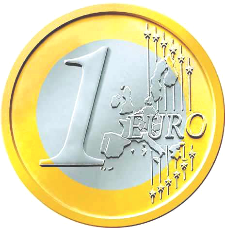 1-Euro.jpg