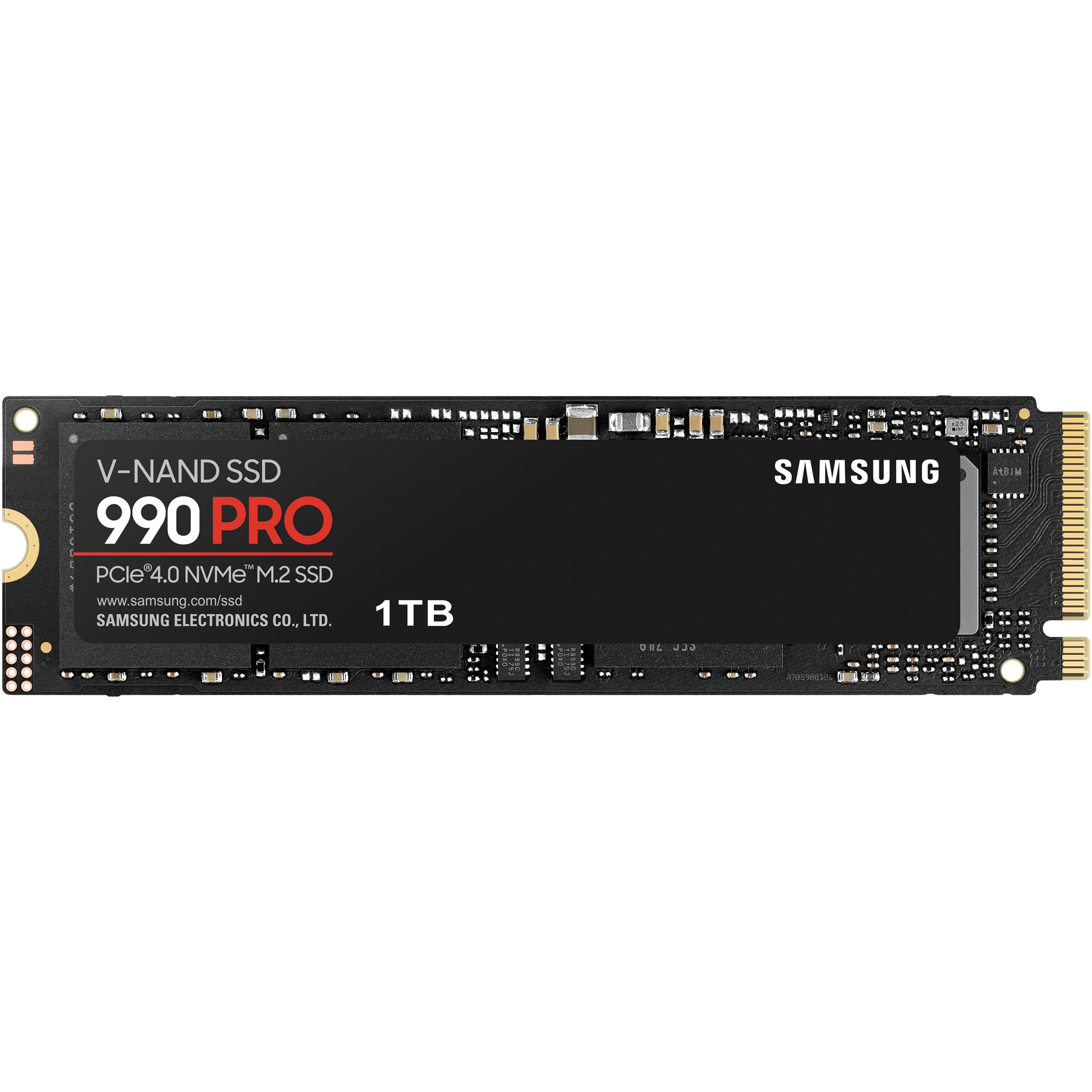 1TB%20Samsung%20990%20Pro.jpg