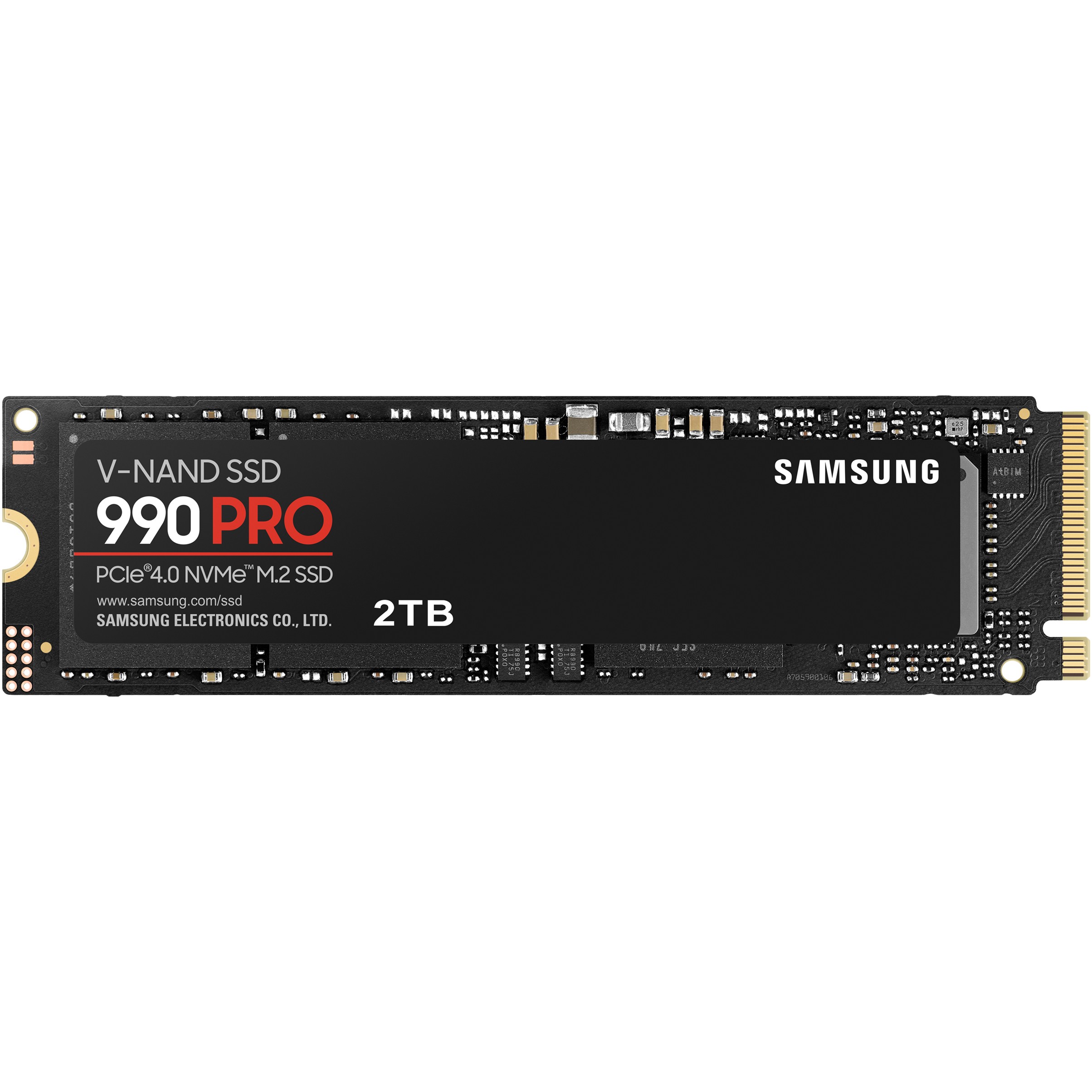 2TB%20Samsung%20990%20Pro.jpg