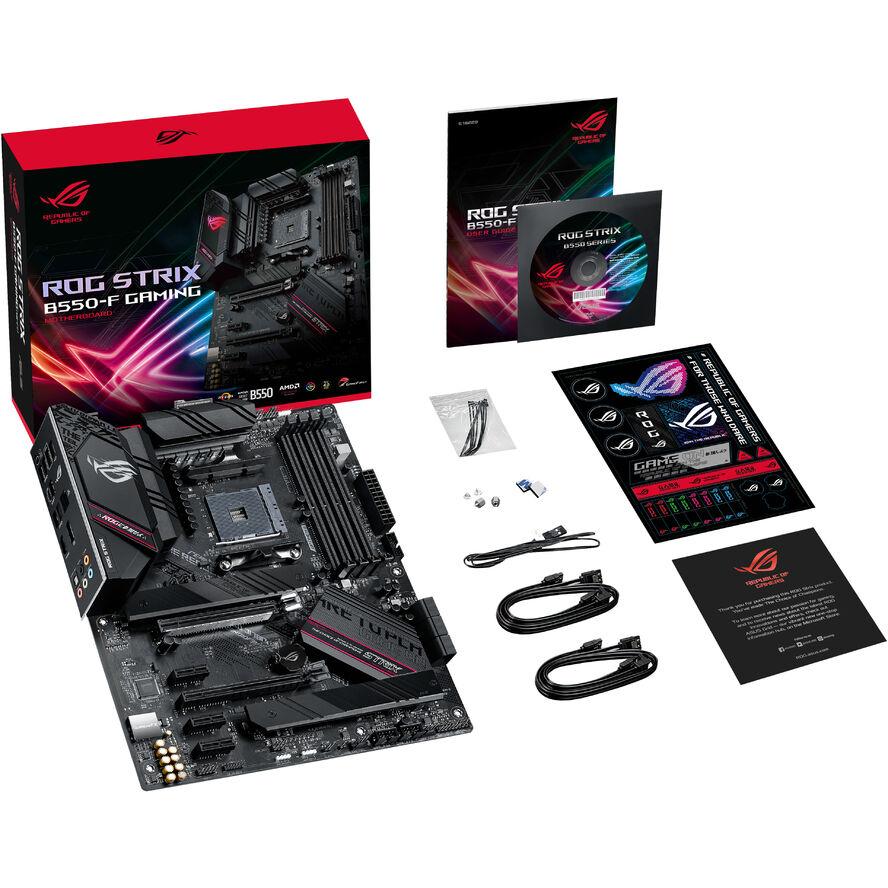 ASUS%20ROG%20STRIX%20B550-F%20GAMING%202.jpg