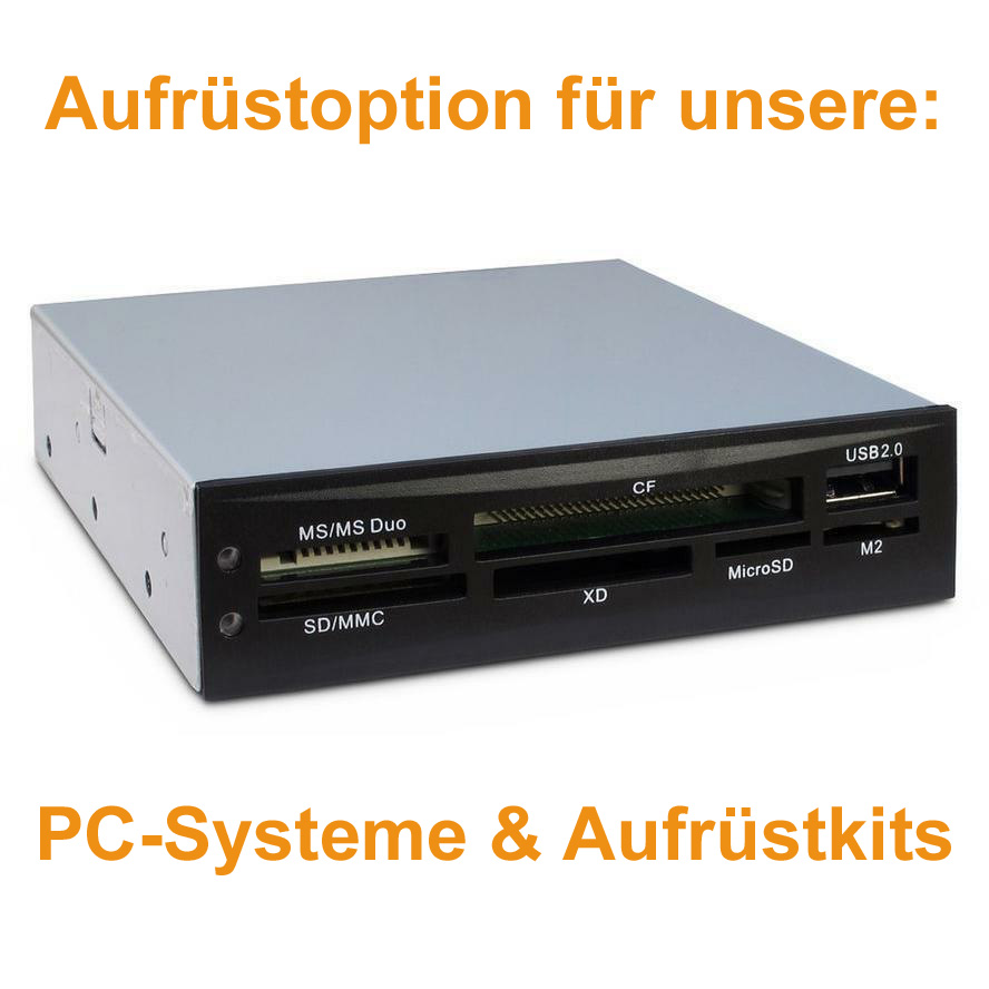 Aufruestoption%20Cardreader.jpg