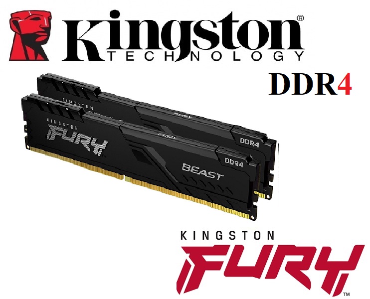 Fury%20Beast%20DDR4%20Komplett.jpg