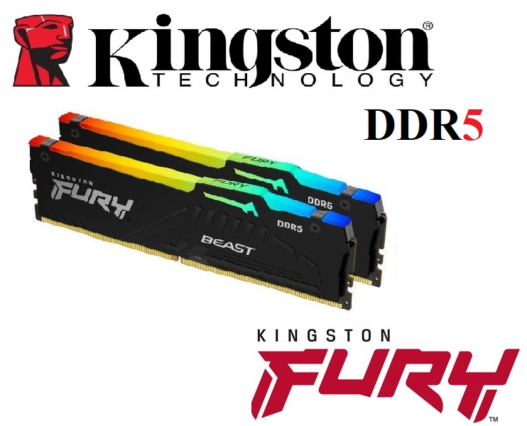 Fury%20Beast%20Komplett%20RGB.jpg