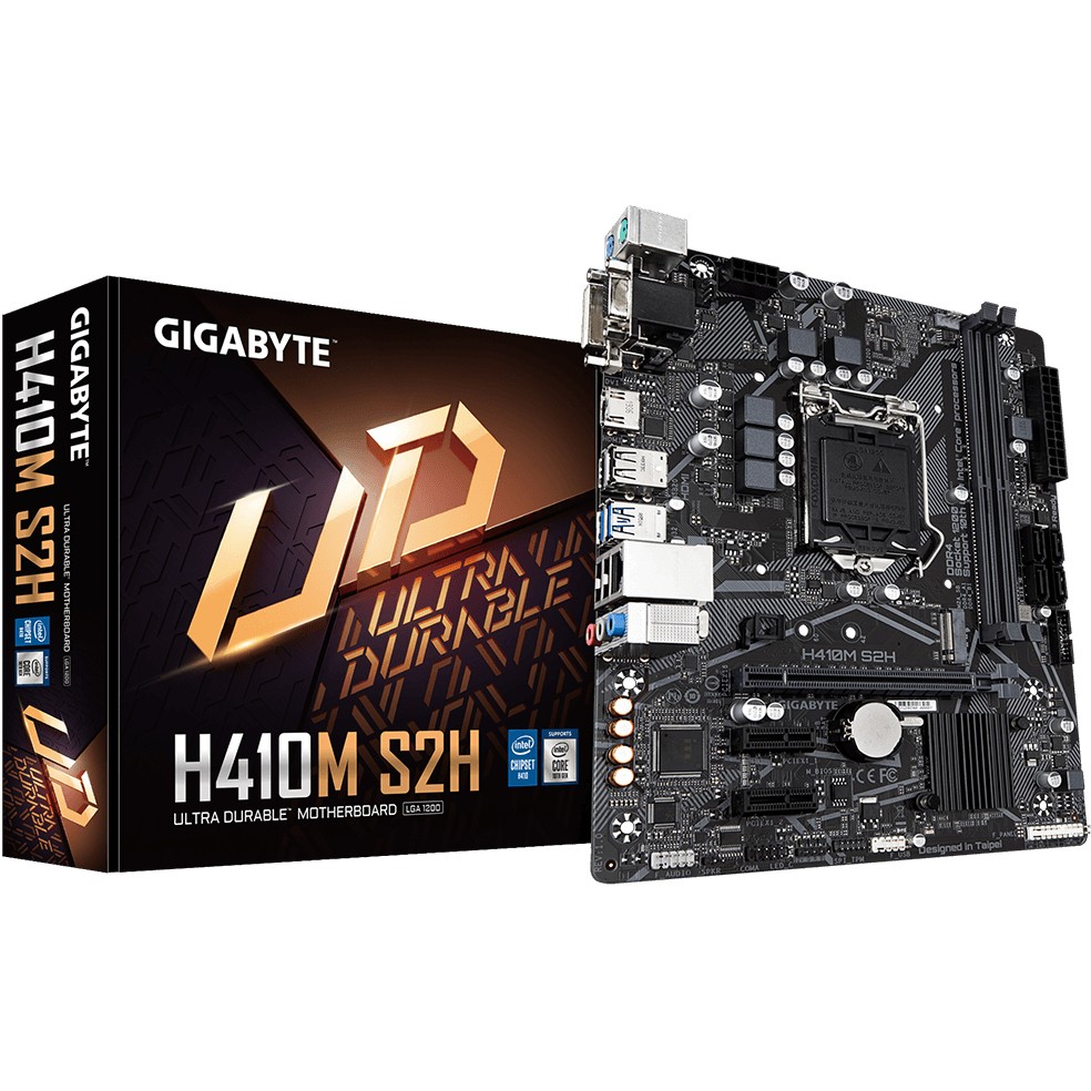 Gigabyte%20H410M%20S2H%202.jpg