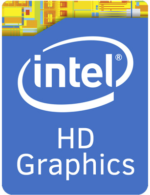 Intel%20HD%20Kopie.jpg