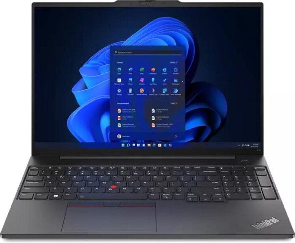 Lenovo%20Thinkpad%201.jpg