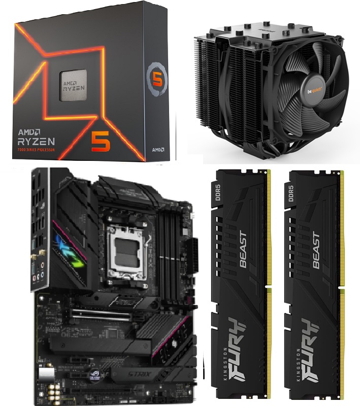 Ryzen%205%20Rog%20Strix.jpg