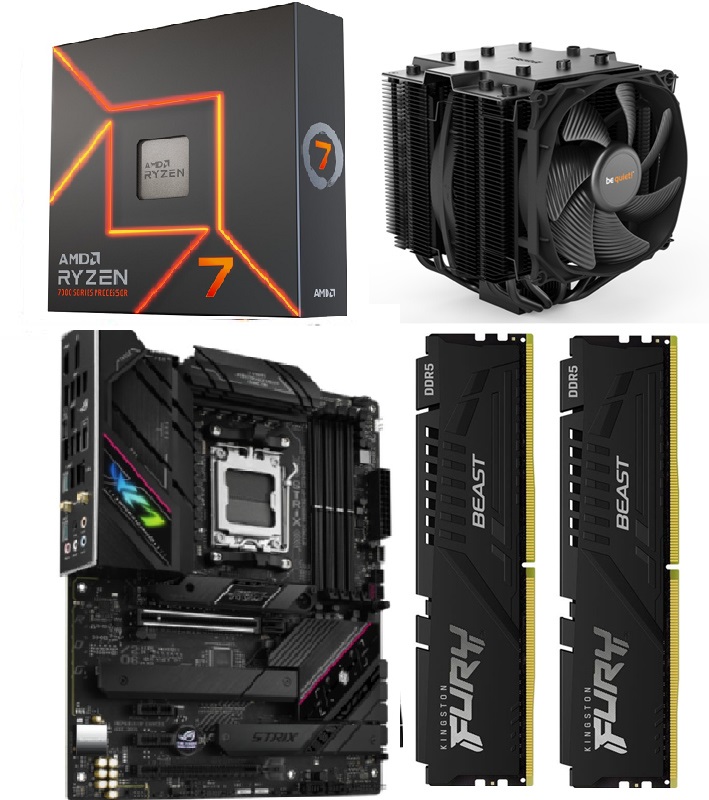 Ryzen%207%20Rog%20Strix.jpg