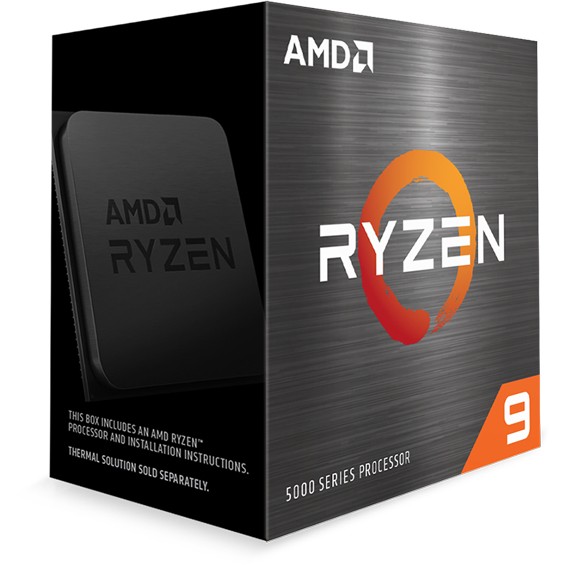 Ryzen%209%205900.jpg