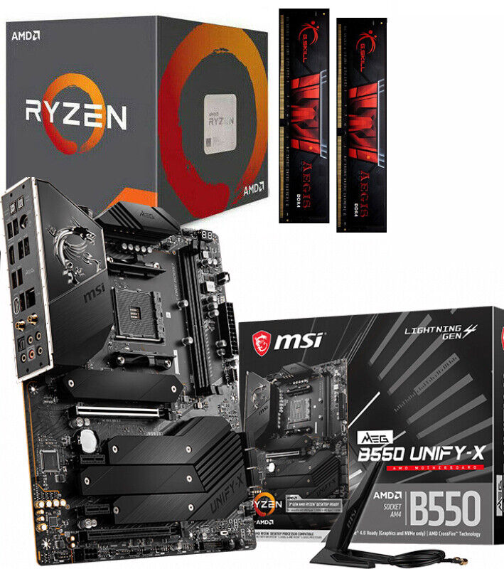 Ryzen%20AM4.jpg