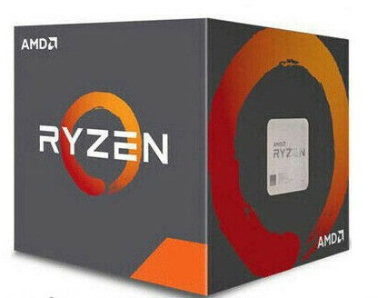 Ryzen%20CPU.jpg